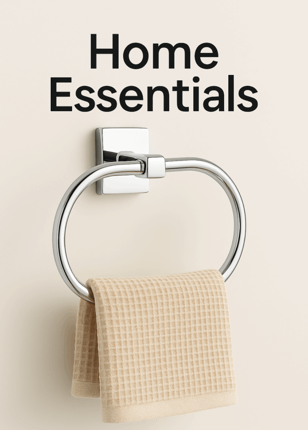 cropped-Thumbail.png Utility & Elegance - Image 1