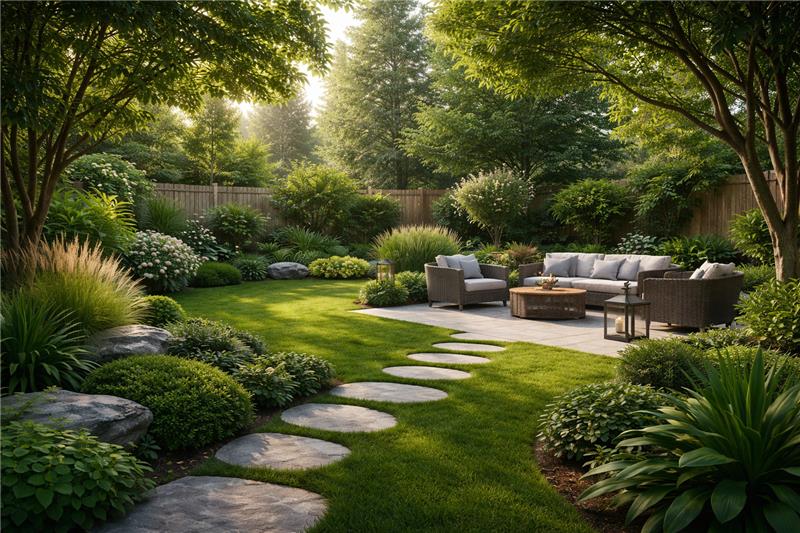 Kitchen Design Picture