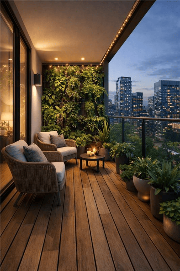 Kitchen Design Picture